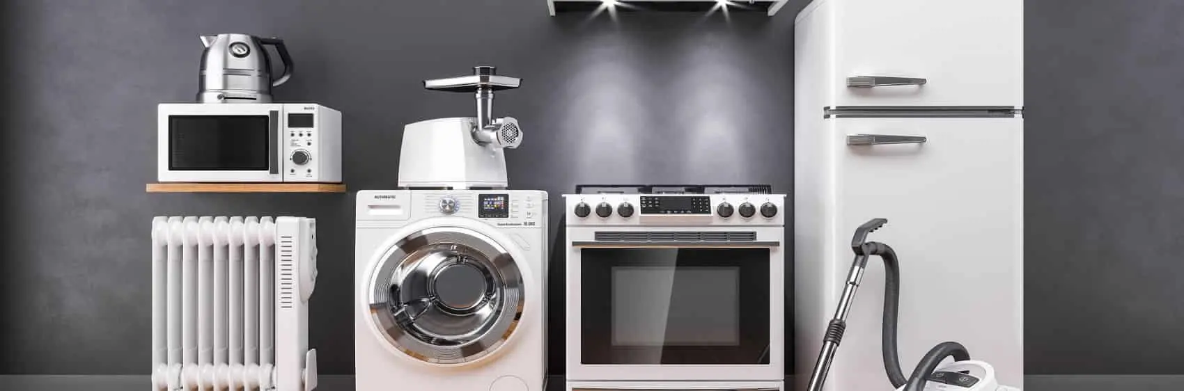 Kızılcahamam Panasonic Kombi Servisi